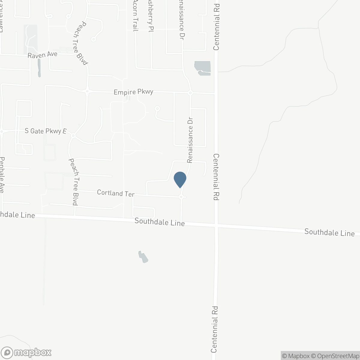 224 RENAISSANCE Drive, St. Thomas, Ontario N5R 0C1